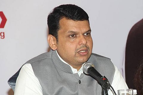 Fadnavis to resume mass outreach campaign from Aug 21