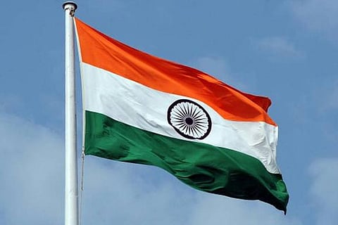 Indians abroad celebrate Independence Day with zeal and fervour