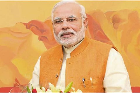 More than Rs 1 lakh crore in Pradhan Mantri Jan Dhan Yojana accounts: RTI