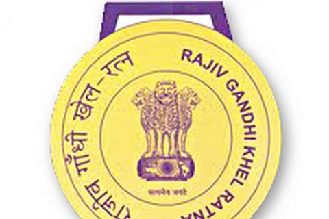 Deepa Malik joins Bajrang for Khel Ratna, cricketer Jadeja among 19 for Arjuna