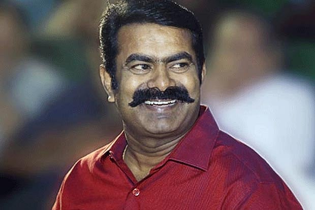 Government's toddy stance exposes bias: Seeman