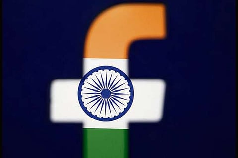 Facebook contractor hikes pay for Indian content reviewers
