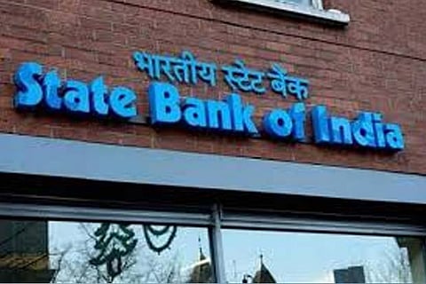 SBI waives processing fee on car loans in festival season