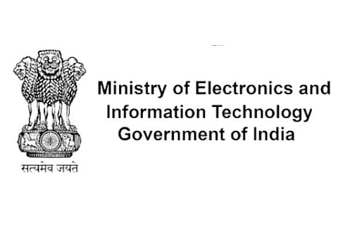 STPI’s incubation centre coming up in Kovai, Rs 40 crore earmarked