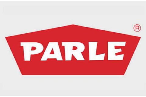 Slowdown woes: Parle may lay off 10,000 employees