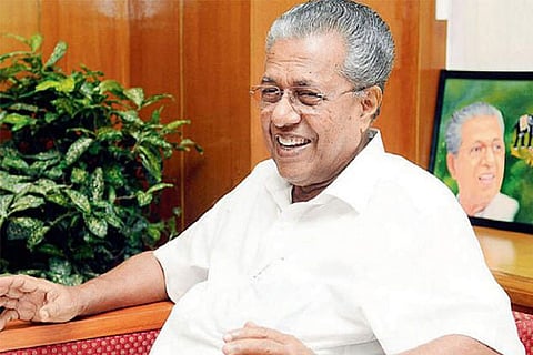 Now, Kerala women to drive govt vehicles