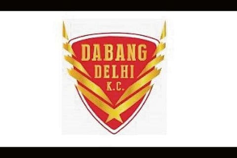 PKL 7: Dabang Delhi ropes in JK Super Cement as sponsor
