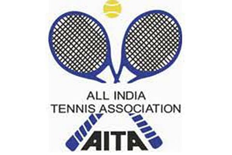 Davis Cup tie against Pakistan postponed to November