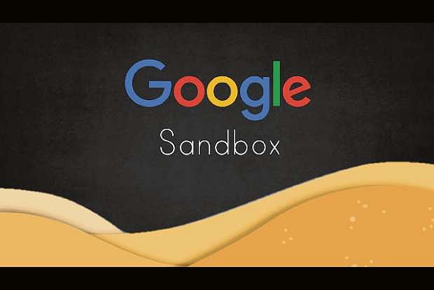 Google's Privacy Sandbox to protect users' privacy on web