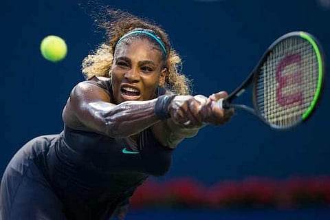 Picture Credit: IANS twitter profile