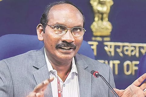 Russia offers semi-cryogenic engine technology, critical components to India's manned space mission