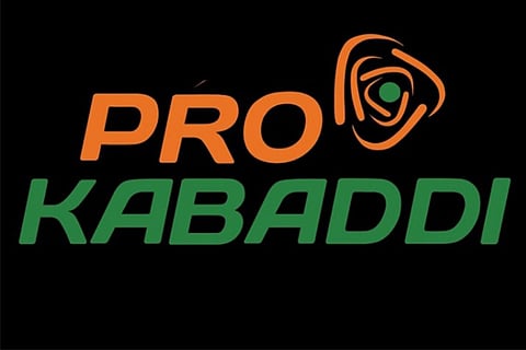 Bengaluru beats Jaipur