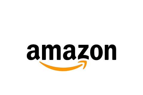 Amazon launches military veterans' employment programme