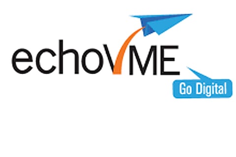 echoVME Digital