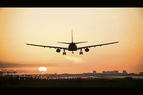 DGCA calls urgent meeting with Indigo, GoAir to review performance of Airbus Neo aircraft