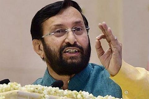 Cabinet approves Rs 6,268 cr sugar export subsidy