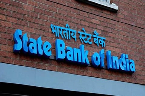 SBI’s credit card biz aims to raise USD 1.1 bn via IPO