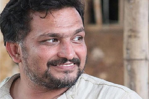 Activist’s assault: Salem police book case against BJP workers, Piyush﻿