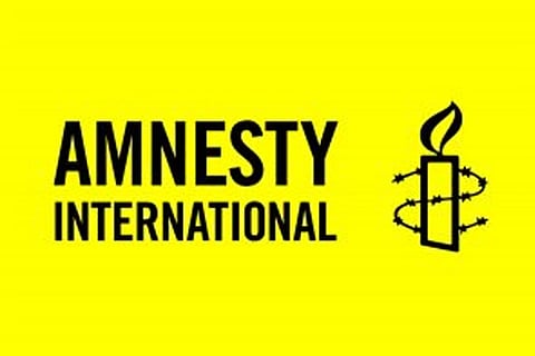 Amnesty International voices concern over NRC final list