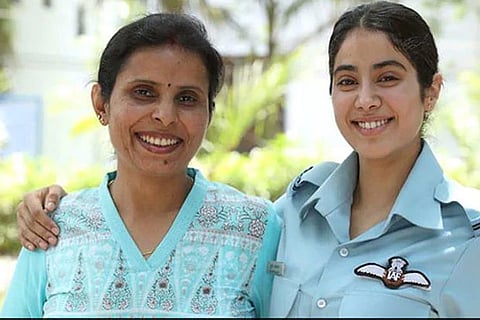 Photo courtesy: Instagram