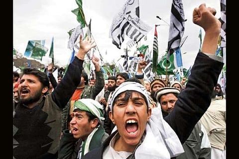 Representative Image: Reuters