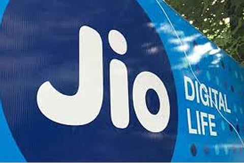 Jio joins tariff hike bandwagon, rates raised up to 40 pc