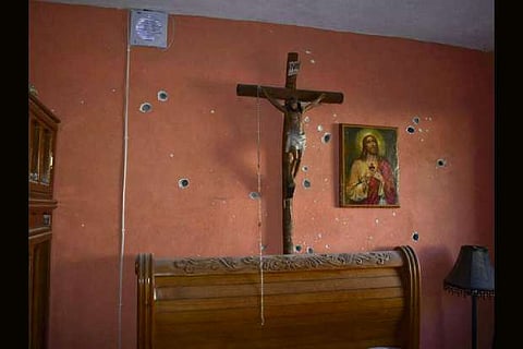 Image credit: Twitter - @techami31