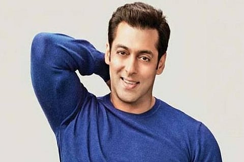 Salman