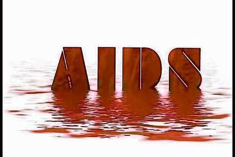 Spike in injectable drugs use swells AIDS cases in NE