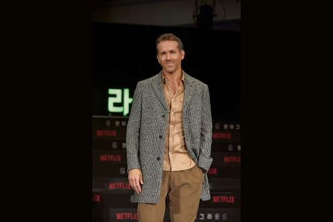 Photo courtesy: IANS