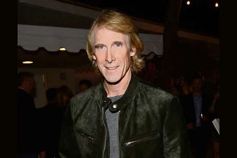 Photo courtesy: IANS