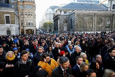 Image courtesy Reuters