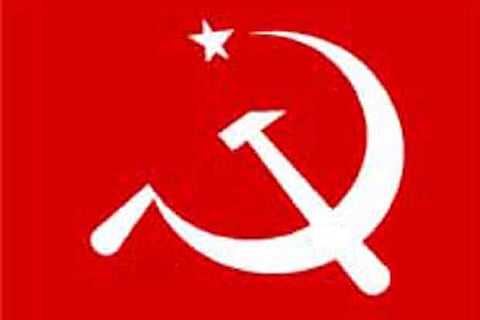 CPM seeks judicial probe into Pondy SI’s suicide