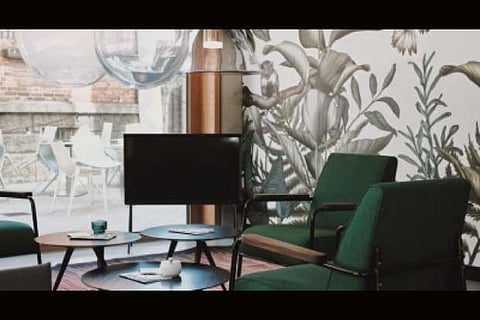 Maximalism and minimalism will rule 2020