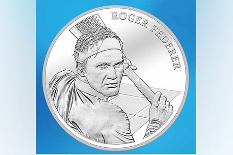 Image courtesy Twitter