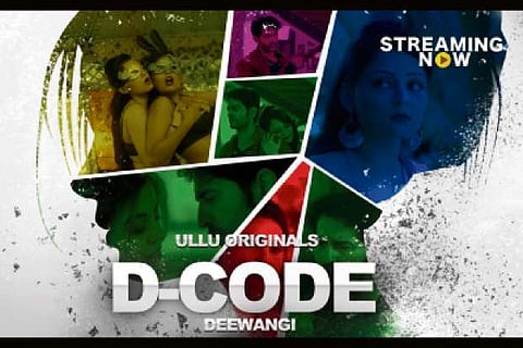 Photo courtesy: IANS