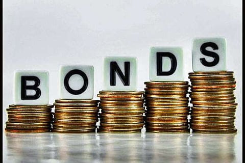 Cabinet approves exchange traded fund for bonds