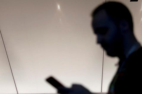 Galaxy Fold 2 may cost USD 1000 or less