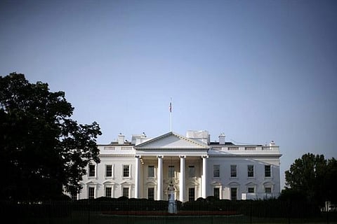 US to name ambassador to Sudan for first time in 23 years: Pompeo