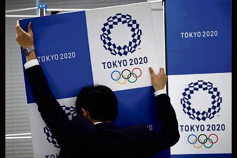 Tokyo 2020: Sapporo venue for marathon, race walk approved