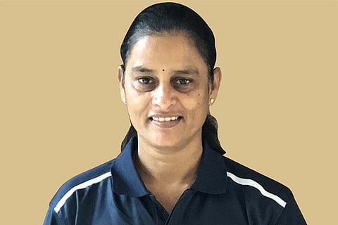 Image courtesy Twitter