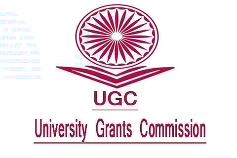 UGC regulations on minimum qualifications for teachers' appointment may be amended: HRD ministry