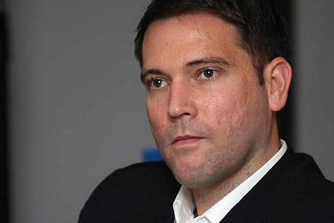 Picture Credit: IANS twitter profile