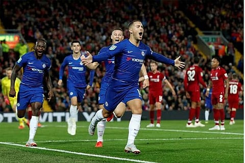 Image courtesy Reuters