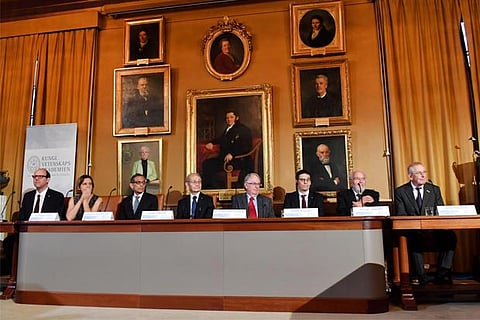 Image courtesy: Reuters