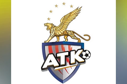 ISL: ATK end NorthEast's unbeaten run