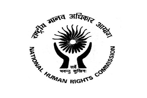 NHRC team continues probe into 'encounter' deaths