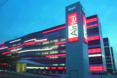 Security flaw in Airtel app exposes customers data, fixed now