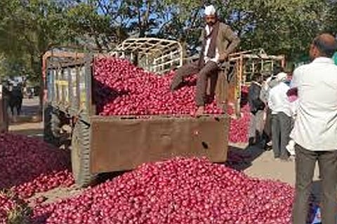 Photo courtesy Reuters