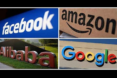 Govt likely to bring new e-commerce policy in FY20